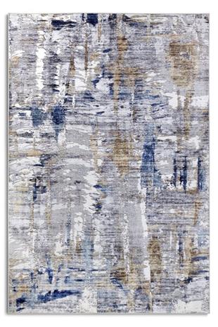 Elle Decoration Imagination matto 120x160 cm