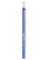 Gosh Matte Eye Liner 006 Ocean Mist – kuva 2