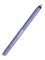 Gosh Matte Eye Liner 006 Ocean Mist – kuva 3
