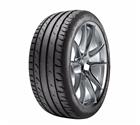 Taurus/Kormoran UHP 235/40R18 95 Y XL