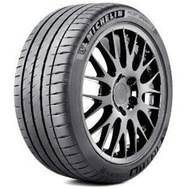 MICHELIN Pilot Sport 4 S 255/40 21 (102Y)