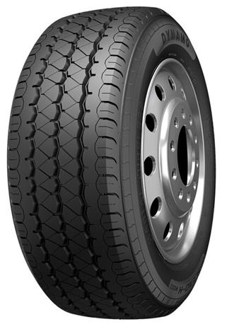 Dynamo, MC02, 225/70R17C 110 R