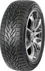 Rotalla S500 DOT 2025