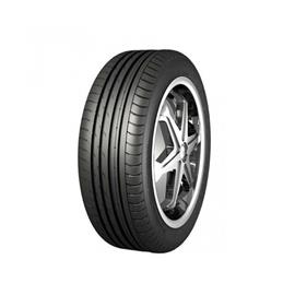 Nankang AS-2 + 255/30R20 92 Y