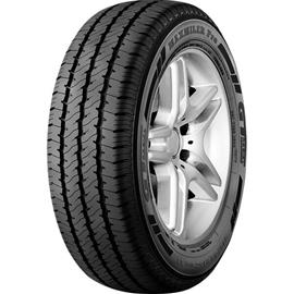 GT Radial MaxMiler Pro 235/65R16C 121 R