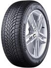 Bridgestone LM-005 205/65R16 95 H
