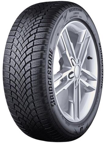Bridgestone LM-005 205/65R16 95 H