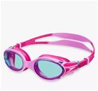 Lasten uimalasit Speedo
