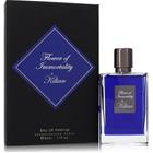 Hajuvesi Kilian Ladies Flower Of Immortality EDP naisille ja miehille, 50 ml