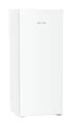 Liebherr FNe 4605 pure NoFrost, pakastin