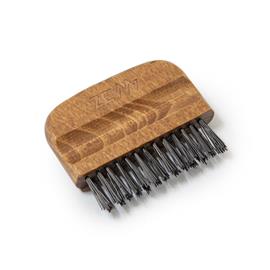 Zew for Men, partaharja-nenäliina