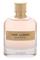 Uno Lusso Eau de Parfum – La Fede – kuva 1