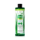 Bio Organic bioshampoo hiustenlähtöä vastaan ??Aloe Vera 400ml