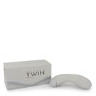 Azzaro Twin Women EDT naiselle 80 ml