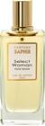 Saphir Select Woman - EdP 50 ml
