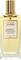 Saphir Select Woman - EdP 50 ml – kuva 1