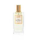 Saphir Toy Women EDP naiselle 50 ml