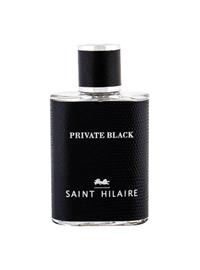 Saint Hilaire Private Black - EdP 100 ml
