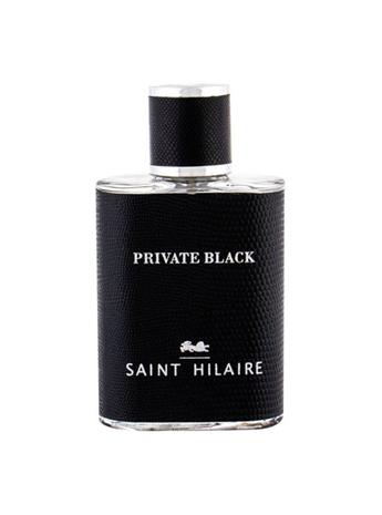 Saint Hilaire Private Black - EdP 100 ml