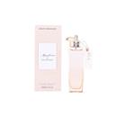 Agua Fresca De Rosas Adolfo Dominguez Edt, 60 Ml