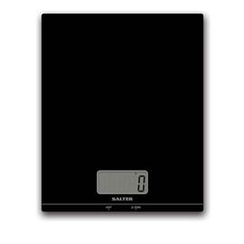Salter 1172 BKDR