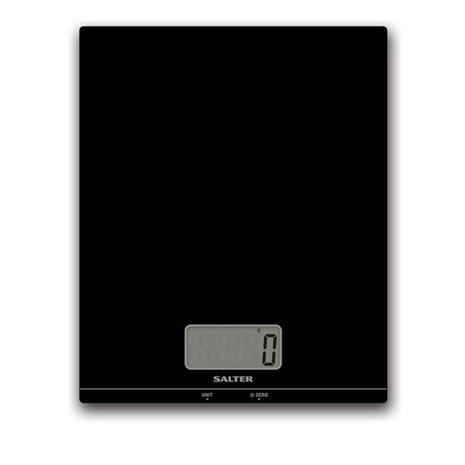 Salter 1172 BKDR
