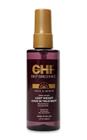 Hiuksiin jätettävä seerumi CHI Deep Brilliance Olive ja amp.Monoi 89ml
