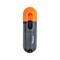 Universal Hex & TORX -avainten pidike Bradas – kuva 1