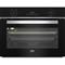 Beko BBCM13300X, uuni – kuva 6