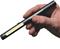 Taskulamppu Scangrip WORK PEN 200 R, 200lm, ladattava, IP30 – kuva 1