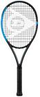 Tennismaila Dunlop SRX FX 500 Tour, sininen