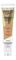 Miracle Pure Foundation 30 ml No. 075 – kuva 3