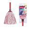Vileda Microfibre & Power string / strip mop – kuva 2