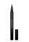 Clarins Graphic Ink Liner 0 ml – kuva 2