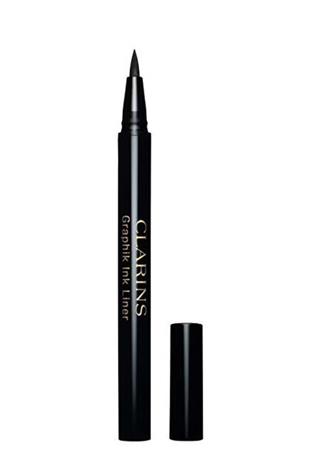 Clarins Graphic Ink Liner 0 ml – kuva 2/8