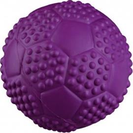 Pallo soundilla Trixie