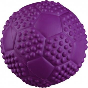 Pallo soundilla Trixie