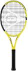 Tennismaila DunlopSRX SX300TOUR 27 G3