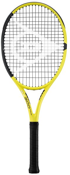 Tennismaila DunlopSRX SX300TOUR 27 G3