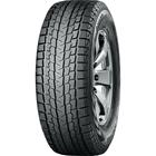 Yokohama Ice Guard SUV G075 DOT 21/2025