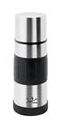 THERMOS JATA INOX 500ml