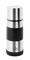 THERMOS JATA INOX 500ml – kuva 1