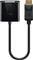 Pro DisplayPort (U) - DVI-D (N) – kuva 2