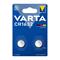 thumb93441317