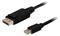 DeLOCK DisplayPort cable - 5 m – kuva 5