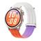 Huawei Watch GT Runner 2, älykello – kuva 6