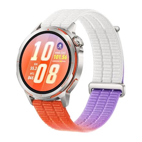 Huawei Watch GT Runner 2, älykello