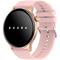Kuura Smart Watch Function F7 v3, älykello – kuva 7