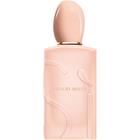 Giorgio Armani Sì Nude Bloom - EdP 100 ml