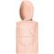Giorgio Armani Sì Nude Bloom Eau de Parfum 50 ml – kuva 1